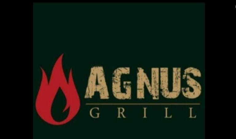 AGNUS GRILL Abre Diversas Oportunidades!