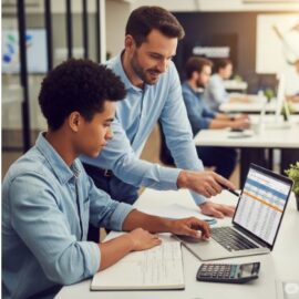 Estágio em Superior em Pedagogia/Psicopedagogia Estágio em Superior em Pedagogia/Psicopedagogia