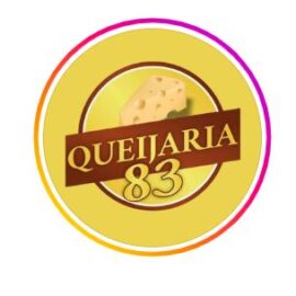 Queijaria 83 loja em Maracanaú esta contratando