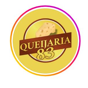 Queijaria 83 loja em Maracanaú esta contratando Queijaria 83 loja em Maracanaú esta contratando