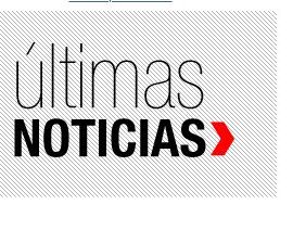 Principais Notícias 20/08/2025
