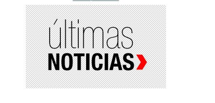 Principais Notícias 20/08/2025 Principais Notícias 20/08/2025