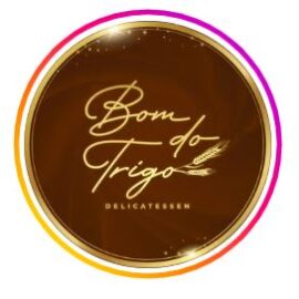 Bom do Trigo Delicatessen Oferta Diversas Vagas para Nova Loja – Eusébio Bom do Trigo Delicatessen Oferta Diversas Vagas para Nova Loja – Eusébio