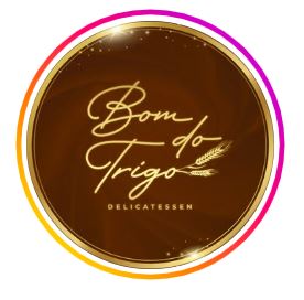 Bom do Trigo Delicatessen Oferta Diversas Vagas para Nova Loja – Eusébio Bom do Trigo Delicatessen Oferta Diversas Vagas para Nova Loja – Eusébio