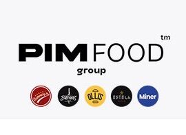 Grupo Pim Food Abre Diversas Oportunidades em Fortaleza e Eusébio Grupo Pim Food Abre Diversas Oportunidades em Fortaleza e Eusébio