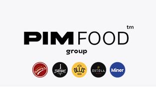 Grupo Pim Food Abre Diversas Oportunidades em Fortaleza e Eusébio Grupo Pim Food Abre Diversas Oportunidades em Fortaleza e Eusébio