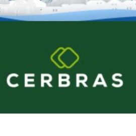 CERBRAS Contrata para diversas Oportunidades no Ceará!