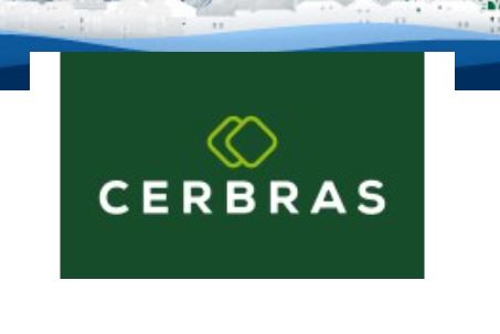 CERBRAS Contrata para diversas Oportunidades no Ceará! CERBRAS Contrata para diversas Oportunidades no Ceará!