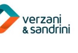 Verzani & Sandrini Abre Oportunidades no Ceará!