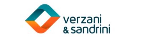 Verzani & Sandrini Abre Oportunidades no Ceará! Verzani & Sandrini Abre Oportunidades no Ceará!