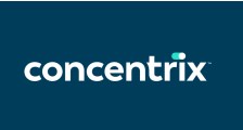 Concentrix Corporation (Nasdaq: CNXC) Abre Diversas Oportunidades no Ceará!