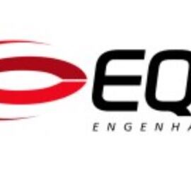 A EQS Engenharia Abre Diversas Oportunidades no Ceará!