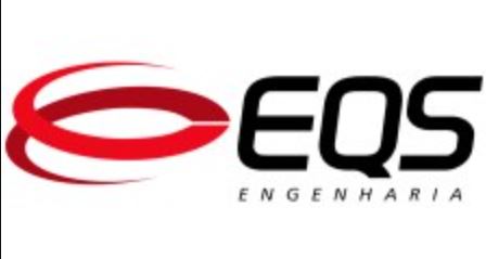 A EQS Engenharia Abre Diversas Oportunidades no Ceará! A EQS Engenharia Abre Diversas Oportunidades no Ceará!