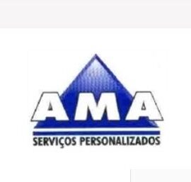 Grupo AMA Oferta Diversas Oportunidades no Ceará!
