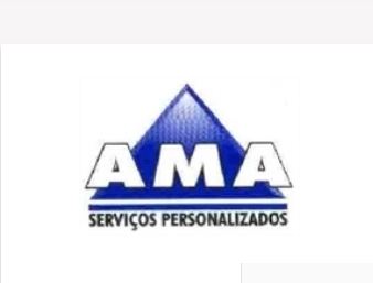 Grupo AMA Oferta Diversas Oportunidades no Ceará! Grupo AMA Oferta Diversas Oportunidades no Ceará!