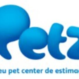 Petz – Seu Pet Center de Estimação  Seleciona Recepcionista – Petz Santos Dumont