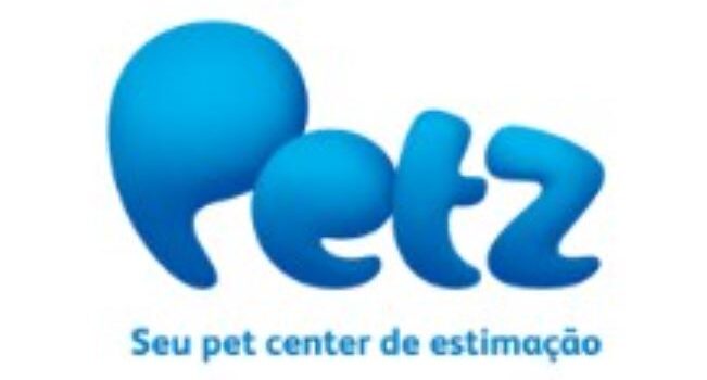 Petz – Seu Pet Center de Estimação  Seleciona Recepcionista – Petz Santos Dumont