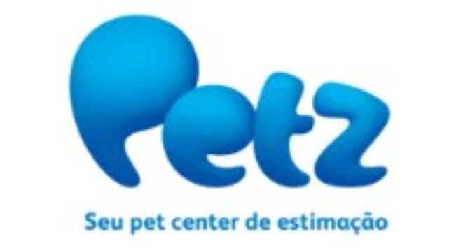 Petz – Seu Pet Center de Estimação  Seleciona Recepcionista – Petz Santos Dumont