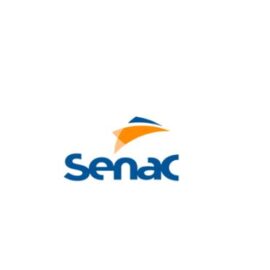 SENAC Oferta Cursos Gratuitos SENAC Oferta Cursos Gratuitos