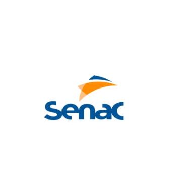 SENAC Oferta Cursos Gratuitos