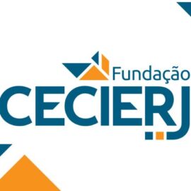 CECIERJ Oferta Cursos Gratuitos CECIERJ Oferta Cursos Gratuitos
