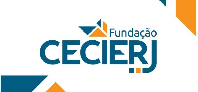 CECIERJ Oferta Cursos Gratuitos