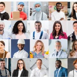 Conheça a profissão de Engenharia Cartográfica e de Agrimensura Conheça a profissão de Engenharia Cartográfica e de Agrimensura