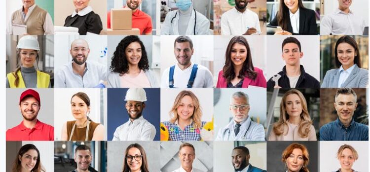 Conheça a Profissão de Comissária de Bordo Conheça a Profissão de Comissária de Bordo