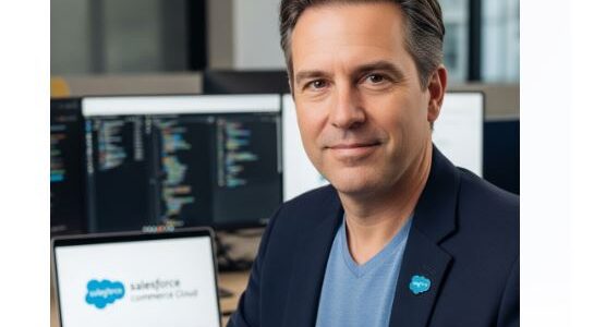 Vaga para Consultor Funcional PROTHEUS MATERIAIS Sênior – Fortaleza/CE Vaga para Consultor Funcional PROTHEUS MATERIAIS Sênior – Fortaleza/CE