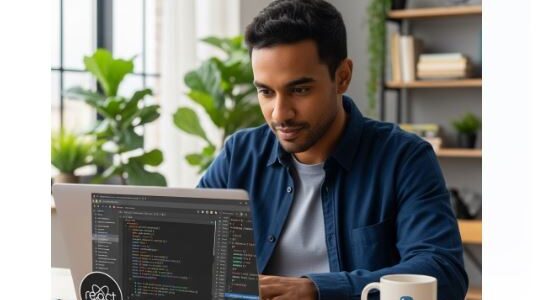 Desenvolvedores Java Back-end – Home-Office Desenvolvedores Java Back-end – Home-Office