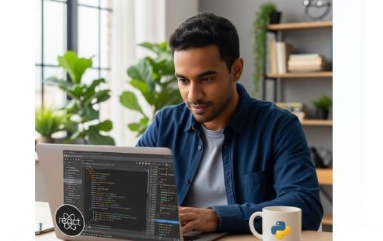 Arquiteto CRM Dynamics 365 (Sênior) – Home Office