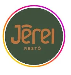 Vagas de Emprego no Jerei Restô: Oportunidades em Gastronomia no Bairro Guararapes Vagas de Emprego no Jerei Restô: Oportunidades em Gastronomia no Bairro Guararapes