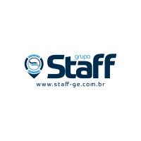 Grupo Staffi Segurança e Serviços Oferta Diversas Oportunidades em Aquiraz e Fortaleza Grupo Staffi Segurança e Serviços Oferta Diversas Oportunidades em Aquiraz e Fortaleza