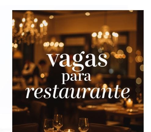 Restaurante Fazendinha Abre Diversas Oportunidades para Maracanaú – CE