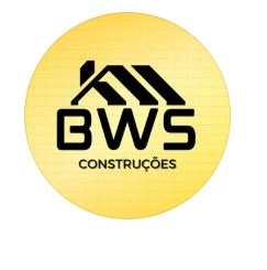 BWS Construções Seleciona Ajudante, Bombeiro Hidráulico, Carpinteiro, Eletricista, Ferreiro, Pedreiro em Barbalha BWS Construções Seleciona Ajudante, Bombeiro Hidráulico, Carpinteiro, Eletricista, Ferreiro, Pedreiro em Barbalha