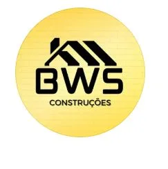 BWS Construções Seleciona Ajudante, Bombeiro Hidráulico, Carpinteiro, Eletricista, Ferreiro, Pedreiro em Barbalha BWS Construções Seleciona Ajudante, Bombeiro Hidráulico, Carpinteiro, Eletricista, Ferreiro, Pedreiro em Barbalha
