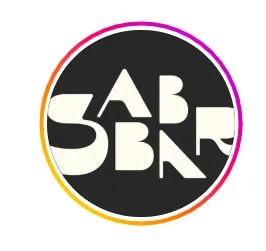 Vagas Abertas Sabor Bar