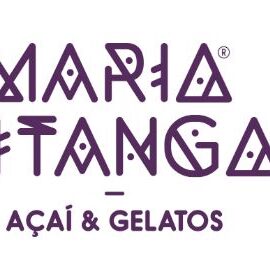 Vaga para Folguista Maria Pitanga Vaga para Folguista Maria Pitanga