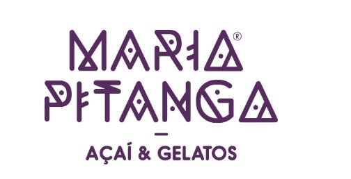 Vaga para Folguista Maria Pitanga