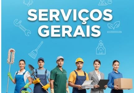 Maredomus Hotel Serviços Gerais Maredomus Hotel Serviços Gerais