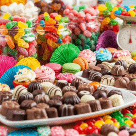 Vagas de Emprego – Francina Doces e Salgados (Auxiliar de Cozinha e Lanchonete) Vagas de Emprego – Francina Doces e Salgados (Auxiliar de Cozinha e Lanchonete)