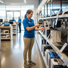 DBS Auditoria Abre 20 Vagas para Inventariantes, 28/08/2025 as 14hs DBS Auditoria Abre 20 Vagas para Inventariantes, 28/08/2025 as 14hs