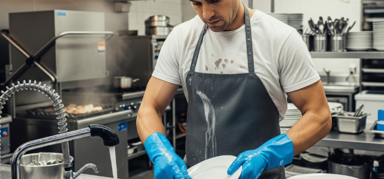 Vaga para Pieiro Vaga para Pieiro