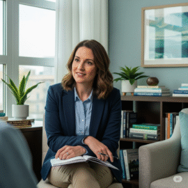 10 Vagas para Psicólogos clínicos 10 Vagas para Psicólogos clínicos