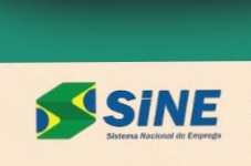 Multirão de Vagas 01/09/2025 no SINE Aldeota Multirão de Vagas 01/09/2025 no SINE Aldeota
