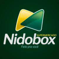 Nidobox Oferta Diversas Oportunidades em Fortaleza! Nidobox Oferta Diversas Oportunidades em Fortaleza!
