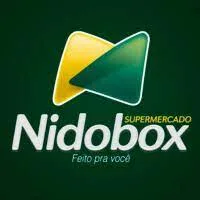 Vagas no Nidobox Supermercados: Diversas Oportunidades de Emprego em Fortaleza para 2026 Vagas no Nidobox Supermercados: Diversas Oportunidades de Emprego em Fortaleza para 2026
