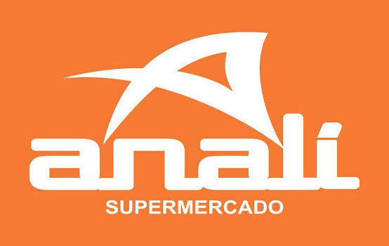 Analí Supermercado Abre Diversas Oportunidades em Fortaleza