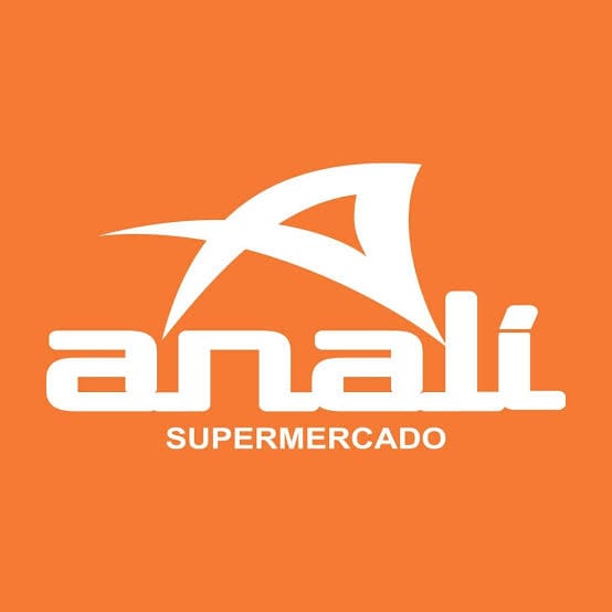 Analí Supermercado Abre Diversas Oportunidades em Fortaleza