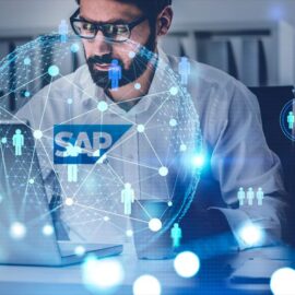 Vaga para SAP PS. e PPM – Remoto Vaga para SAP PS. e PPM – Remoto